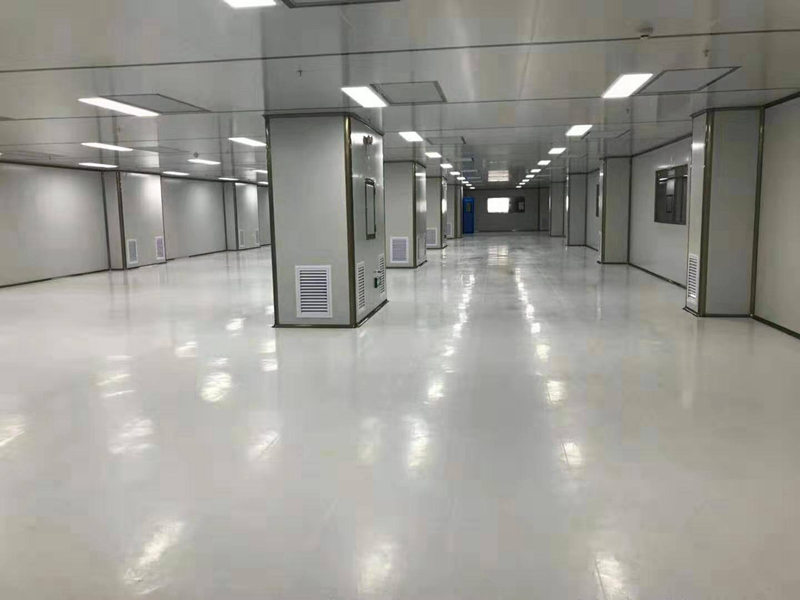 深圳装修公司