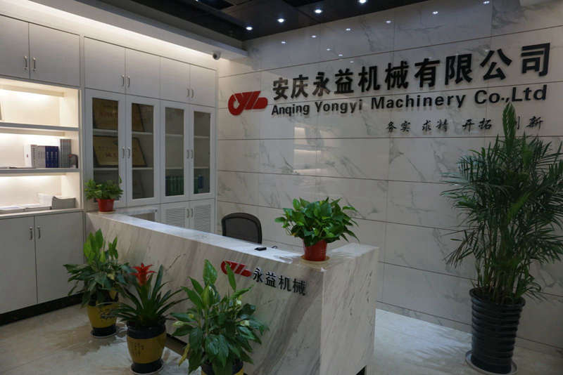 深圳 装修公司