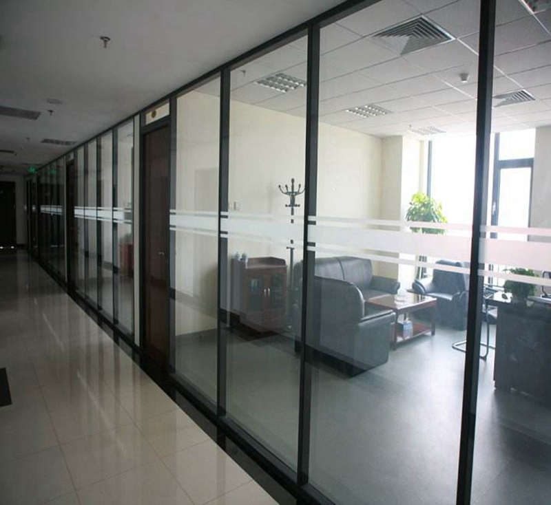 <a href=//m.ciqingjia.com/case/bgxzl/ target=_blank class=infotextkey>深圳办公室装修</a>