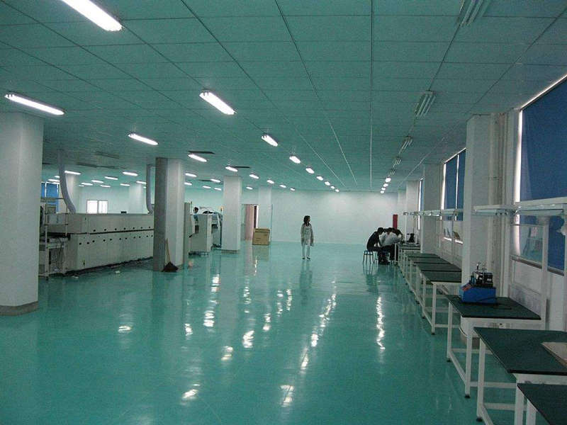 深圳 装饰公司